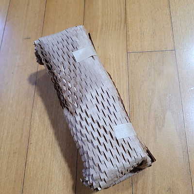 https://www.foblangshi.co.kr/data/editor/2501/thumb-918e343f6996a55ac171e1d50c245277_1736734273_5974_400x400.jpg