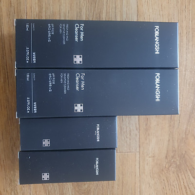 https://www.foblangshi.co.kr/data/editor/2502/thumb-0fae13552d64b584f5d795deb3164eb1_1738373527_9809_400x400.jpg