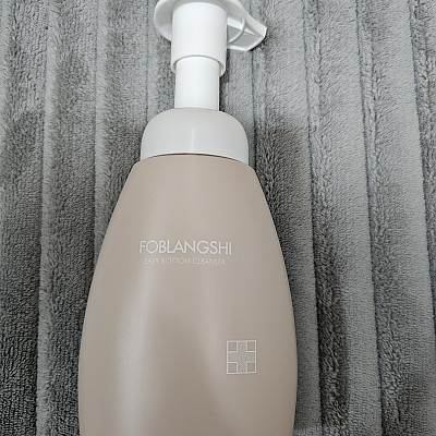 https://www.foblangshi.co.kr/data/editor/2502/thumb-181fa1454e28da593c3d513b99d56d80_1740016953_1712_400x400.jpg