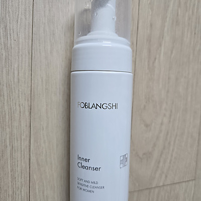 https://www.foblangshi.co.kr/data/editor/2502/thumb-cce70c577e8951667e34e426f7f91250_1739487512_9177_400x400.jpg