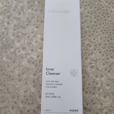 https://www.foblangshi.co.kr/data/editor/2502/thumb-d10e424cf4c8dfc0e7554fa2dc89cc04_1740019063_3272_400x400.jpg