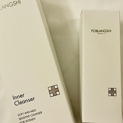 https://www.foblangshi.co.kr/data/editor/2502/thumb-e7dabd80e67e3c3cfeadb6d682a0cf97_1740330955_4873_400x400.jpg