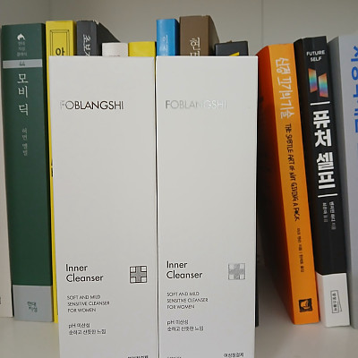 https://www.foblangshi.co.kr/data/editor/2503/thumb-09651adb2da46c82a66e51bd6634a1d0_1741846110_3291_400x400.jpg