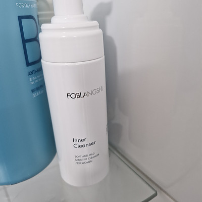 https://www.foblangshi.co.kr/data/editor/2503/thumb-3c2646cc8ac791d0ab9b8de3234596fd_1741050421_6158_400x400.jpg