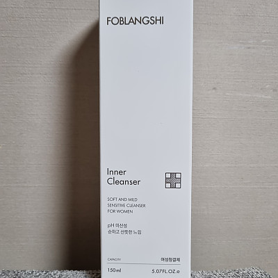 https://www.foblangshi.co.kr/data/editor/2503/thumb-45f0d27444caef8bbe8267f701910de4_1741335272_481_400x400.jpg
