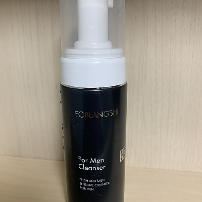 https://www.foblangshi.co.kr/data/editor/2503/thumb-4f327db44116709bcc31837c37dfe9ce_1741083025_1942_400x400.jpg