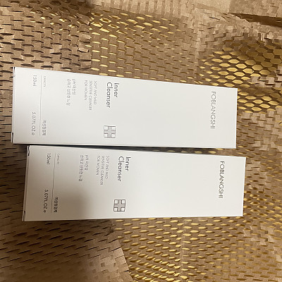 https://www.foblangshi.co.kr/data/editor/2503/thumb-74ef457e6a9dd968ebac7749bee6ecfa_1741778298_9744_400x400.jpg
