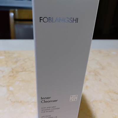 https://www.foblangshi.co.kr/data/editor/2503/thumb-85565a84ec7236e3c205834c8e89138c_1741269282_6562_400x400.jpg