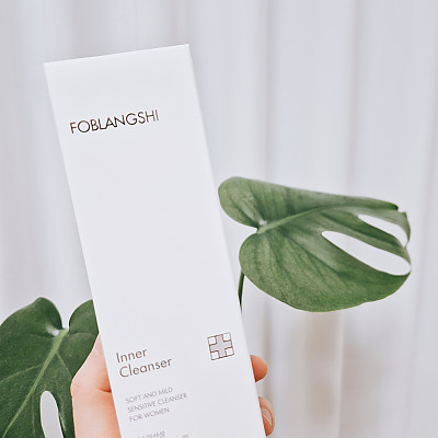 https://www.foblangshi.co.kr/data/editor/2503/thumb-96eee1c46637e4f9cf9e08b065a043cb_1741359424_703_400x400.jpg