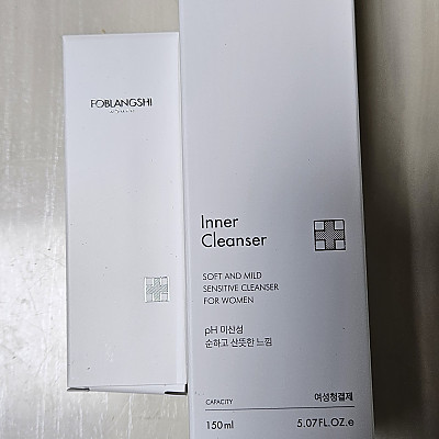 https://www.foblangshi.co.kr/data/editor/2503/thumb-9da96c3ed223f63fa0f85f113e13ac76_1741310340_8565_400x400.jpg