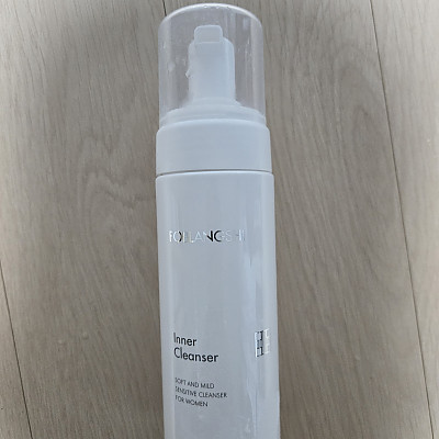 https://www.foblangshi.co.kr/data/editor/2503/thumb-ba10af384c033c9f82d168e81902cdf6_1741057286_7427_400x400.jpg