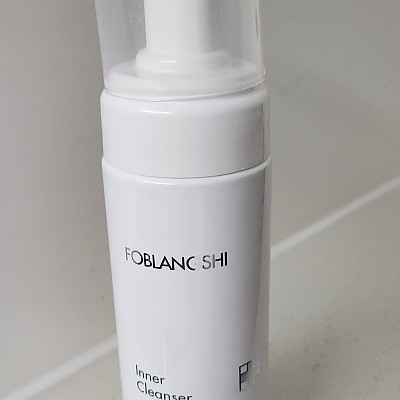 https://www.foblangshi.co.kr/data/editor/2503/thumb-d5fe27110978435258ede9c8203ecb85_1742396689_8621_400x400.jpg