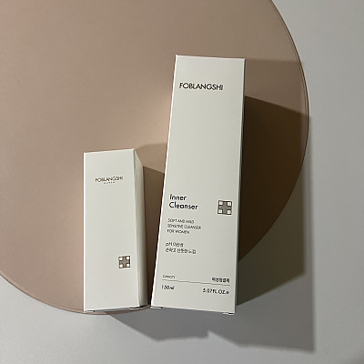 https://www.foblangshi.co.kr/data/editor/2503/thumb-dbc18933a5f8ea6158de66a948db117d_1741054387_0981_400x400.jpg