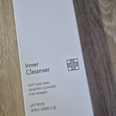 https://www.foblangshi.co.kr/data/editor/2503/thumb-f008bc9701ea6130972a715adfb9574c_1741052833_7588_400x400.jpg