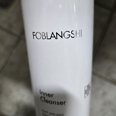 https://www.foblangshi.co.kr/data/editor/2503/thumb-f9cbc12121dc156f775386d553f37ee0_1741051228_2892_400x400.jpg