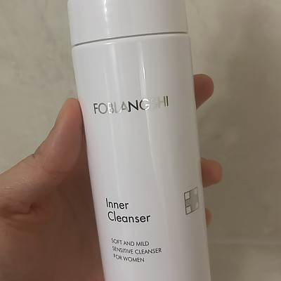 https://www.foblangshi.co.kr/data/editor/2504/thumb-0f372d07a89f149558213d9dd3061a08_1743848357_7548_400x400.jpg