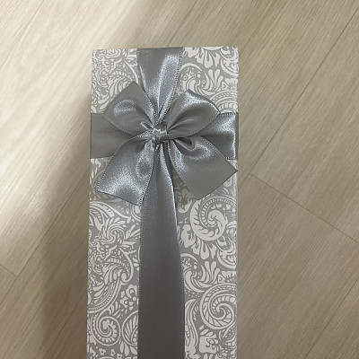 https://www.foblangshi.co.kr/data/editor/2504/thumb-0f372d07a89f149558213d9dd3061a08_1743848559_3832_400x400.jpg