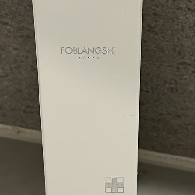 https://www.foblangshi.co.kr/data/editor/2504/thumb-19a5d8d1fe65911afb0f0bad2e9b2bcd_1745076628_6752_400x400.jpg