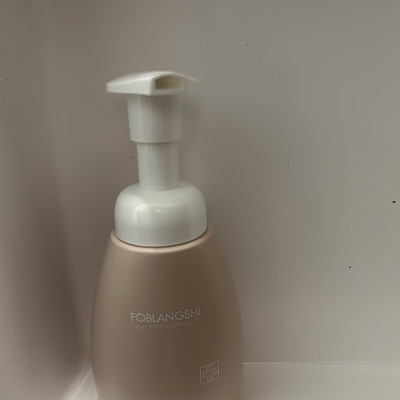 https://www.foblangshi.co.kr/data/editor/2504/thumb-6954fb213fcdc4eb8ee5eaf448573b54_1744093797_917_400x400.jpg