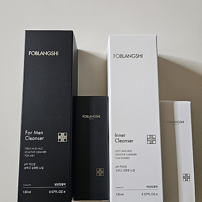 https://www.foblangshi.co.kr/data/editor/2504/thumb-a1258343ba5e986ed97d64b606f83080_1744204877_8811_400x400.jpg