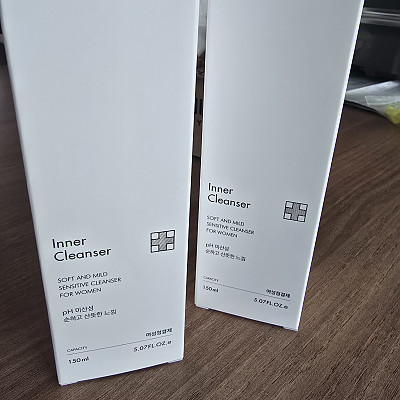 https://www.foblangshi.co.kr/data/editor/2504/thumb-b4b7fe5c57c2ab58c22c486a27457df3_1744105500_5115_400x400.jpg