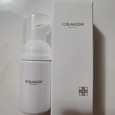 https://www.foblangshi.co.kr/data/editor/2504/thumb-c09f718ad9a6efc9f90384dc2213fc22_1745144528_3015_400x400.jpg