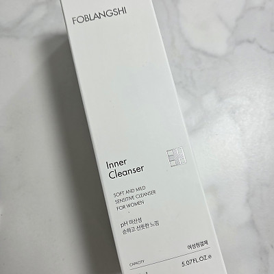 https://www.foblangshi.co.kr/data/editor/2505/thumb-22328d9595818b3bc86b779a639d7f60_1747918093_8143_400x400.jpg