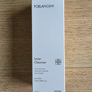 https://www.foblangshi.co.kr/data/editor/2505/thumb-2570d216fa775b685bbf61bf599855f6_1748337682_9341_295x295.jpg