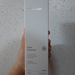 https://www.foblangshi.co.kr/data/editor/2505/thumb-69933266330c4562dd72d070d68e25d0_1747617462_3042_295x295.jpg