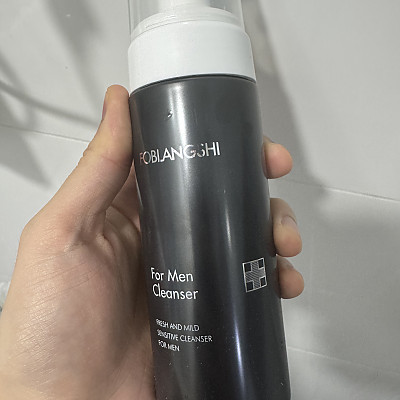 https://www.foblangshi.co.kr/data/editor/2505/thumb-a0f1d77b65cd755bc232e4dd2c7a6a59_1746780776_5867_400x400.jpg