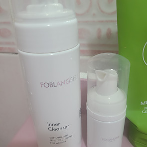 https://www.foblangshi.co.kr/data/editor/2505/thumb-ab40d5b4f31312fd4f51eda6dd5552a7_1747200936_812_295x295.jpg
