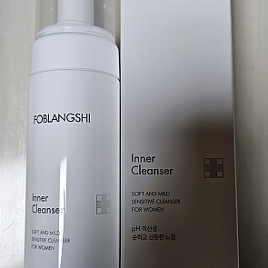 https://www.foblangshi.co.kr/data/editor/2505/thumb-ba7865ff87610e7ac6ec12a0b4aaefcf_1747189285_3157_295x295.jpg