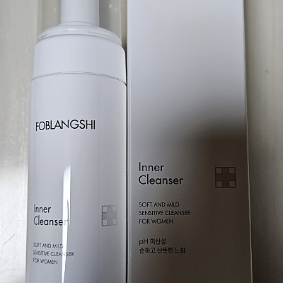https://www.foblangshi.co.kr/data/editor/2505/thumb-ba7865ff87610e7ac6ec12a0b4aaefcf_1747189285_3157_400x400.jpg