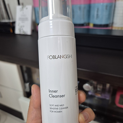https://www.foblangshi.co.kr/data/editor/2505/thumb-c0d0a7c04b8157be0ce64ab5a14f26fd_1747876084_283_400x400.jpg