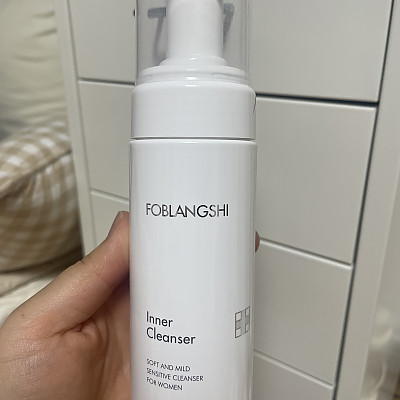 https://www.foblangshi.co.kr/data/editor/2506/thumb-3bc7b8f866d8210826748838aaebd74f_1750203809_2933_400x400.jpg