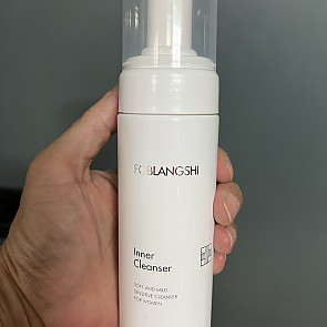https://www.foblangshi.co.kr/data/editor/2506/thumb-3e7fe5b52ecfd86091e9f29d94c02e8e_1749048223_2339_295x295.jpg