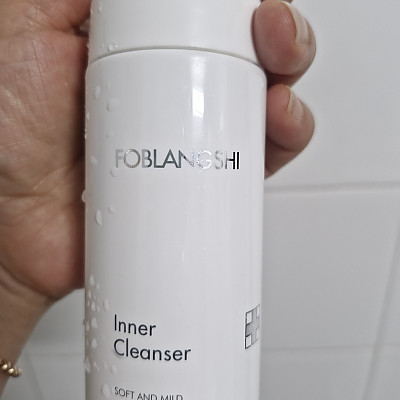 https://www.foblangshi.co.kr/data/editor/2506/thumb-f22e13c06b3fe76af8b0d7b3e57c68a3_1749440523_6119_400x400.jpg