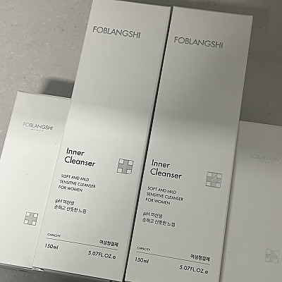https://www.foblangshi.co.kr/data/editor/2507/thumb-0c107d50167a4ea356997030b153640c_1752115739_9886_400x400.jpg