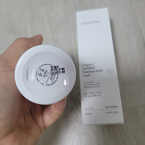 https://www.foblangshi.co.kr/data/editor/2507/thumb-1cf64d06da3cb37be1bd940cd668d972_1752292620_5799_295x295.jpg