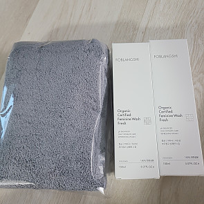 https://www.foblangshi.co.kr/data/editor/2507/thumb-1cf64d06da3cb37be1bd940cd668d972_1752293135_9778_295x295.jpg