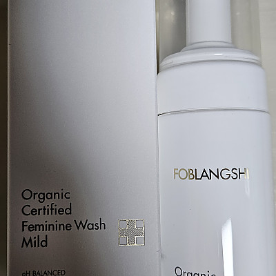 https://www.foblangshi.co.kr/data/editor/2507/thumb-39a4190d07ae1918a01a5b2e703baa87_1753224908_5404_400x400.jpg