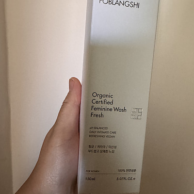 https://www.foblangshi.co.kr/data/editor/2507/thumb-b5c995927a3f4823f2017d2dda180242_1753841684_8424_400x400.jpg