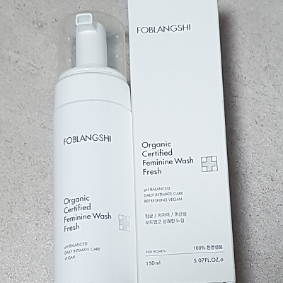https://www.foblangshi.co.kr/data/editor/2507/thumb-fe38f180b13d25fb1f260cb05433b689_1753928615_7209_400x400.jpg