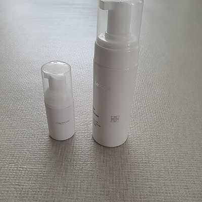 https://www.foblangshi.co.kr/data/editor/2508/thumb-172a0063ece30c84a9ff289a54effb69_1754977896_1579_400x400.jpg