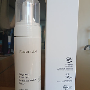 https://www.foblangshi.co.kr/data/editor/2508/thumb-ac8834d99fe0003a9f31d72cb9517f93_1756106470_6494_295x295.jpg