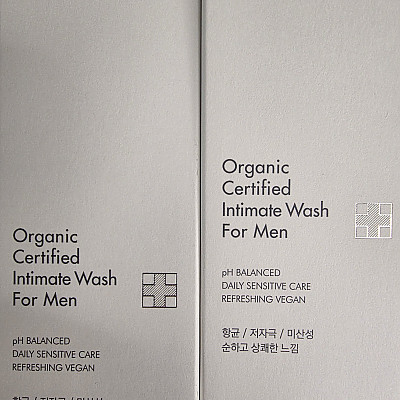 https://www.foblangshi.co.kr/data/editor/2508/thumb-dba75cf8ab8a82f2d08969dac108a331_1754999747_9261_400x400.jpg