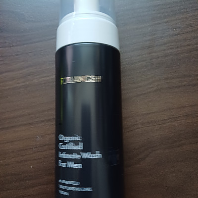 https://www.foblangshi.co.kr/data/editor/2508/thumb-f1002904849f05382544bd46db7918fc_1755754168_1326_400x400.jpg