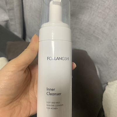 https://www.foblangshi.co.kr/data/editor/2508/thumb-ff3e2196b3c280890c69ab38369bc087_1754879066_5082_400x400.jpg