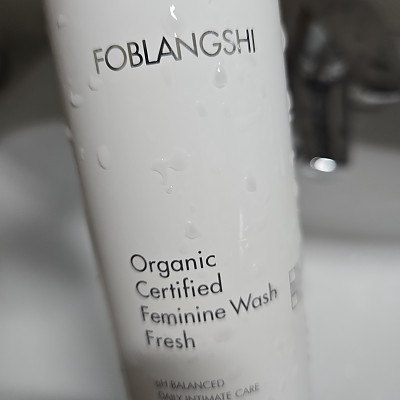 https://www.foblangshi.co.kr/data/editor/2509/thumb-50f80c7c01762a20e9c7fe5ff58b6b18_1756665003_3944_400x400.jpg