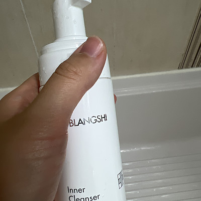 https://www.foblangshi.co.kr/data/editor/2509/thumb-ad385cbd0ea789828417027936b91e52_1758111054_317_400x400.jpg